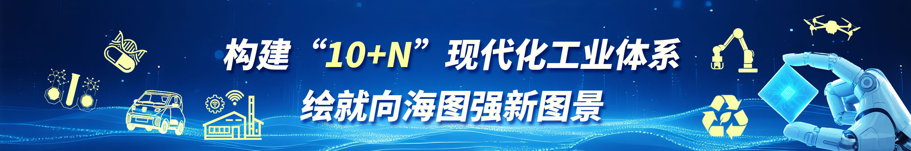 ea7de359-f532-431d-9d04-c96ead843110_l.jpg